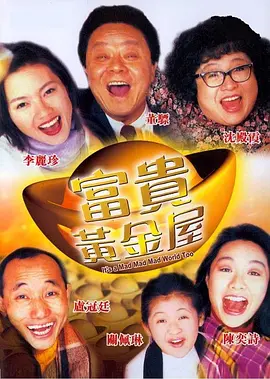 亚洲一区二区视频