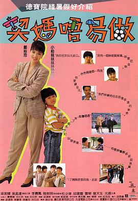 日韩久久久精品
