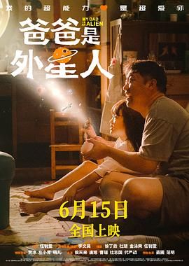 色综合久久久