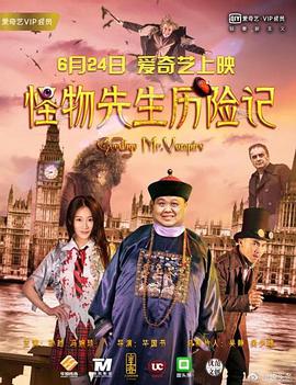 婷婷综合色伊人阁