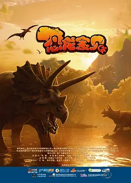 色吧久久