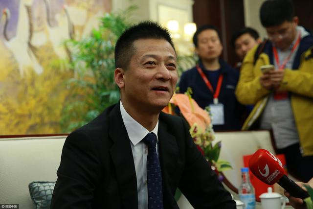 华人黄网