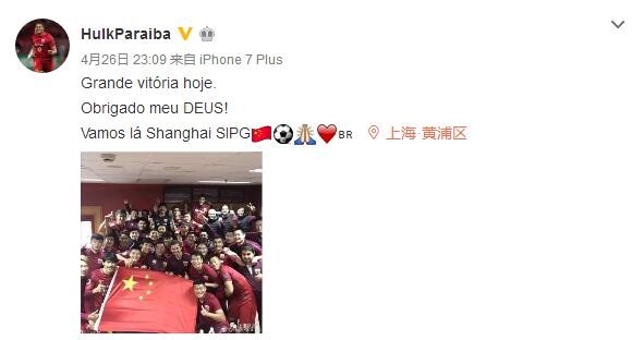 日本一区二区三区免费在线观看