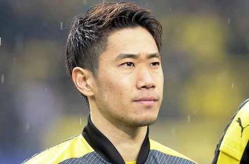 国产高清免费午夜在线视频