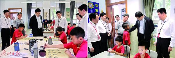 鼠式重坦真实图片