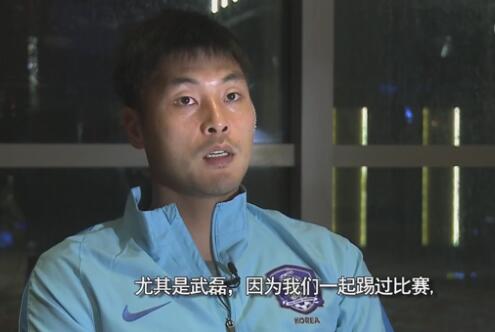 宝贝不戴套套了h