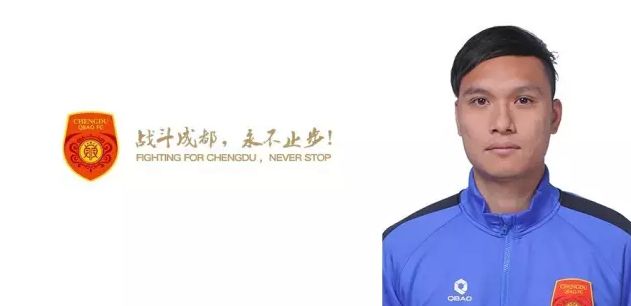 大尺度网站裸体模特l网站