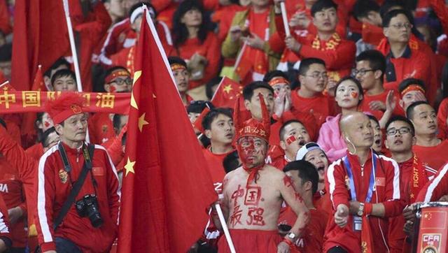 一二三四免费观看视频动漫