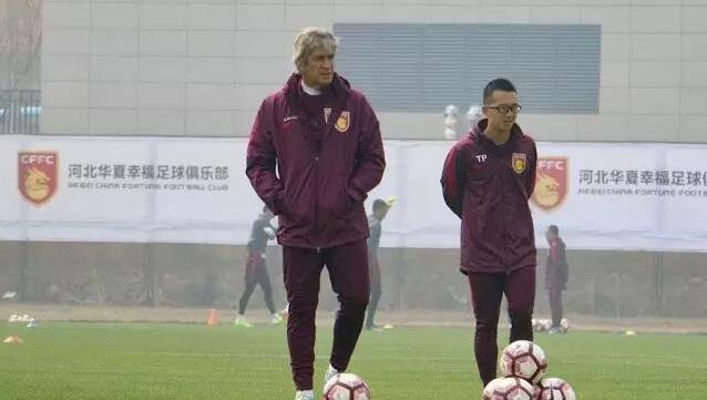 夜市