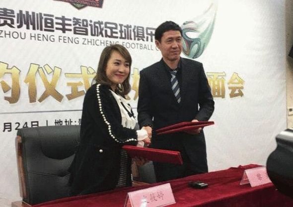 国产精品亚洲一区二区三区正片