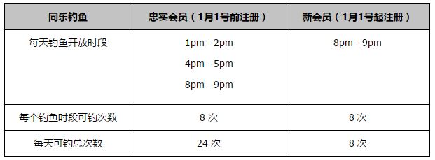手机看片1024久久精品你懂的