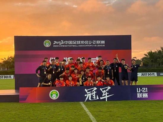spank调教