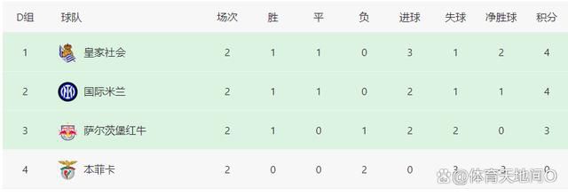 伊人精品在线视频