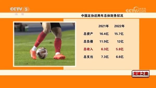 国产91久久久久久久免费