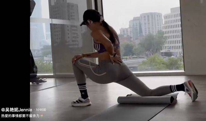 网站后缀有哪些