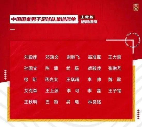 多年不见的姐姐