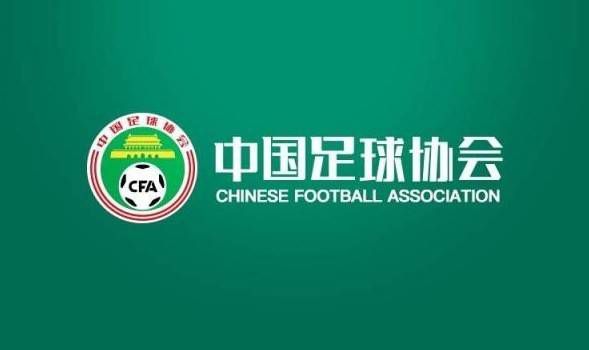 久操福利视频