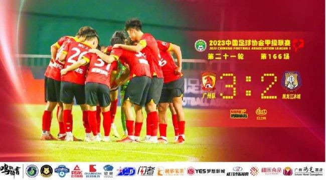 午夜视频在线观看www中文
