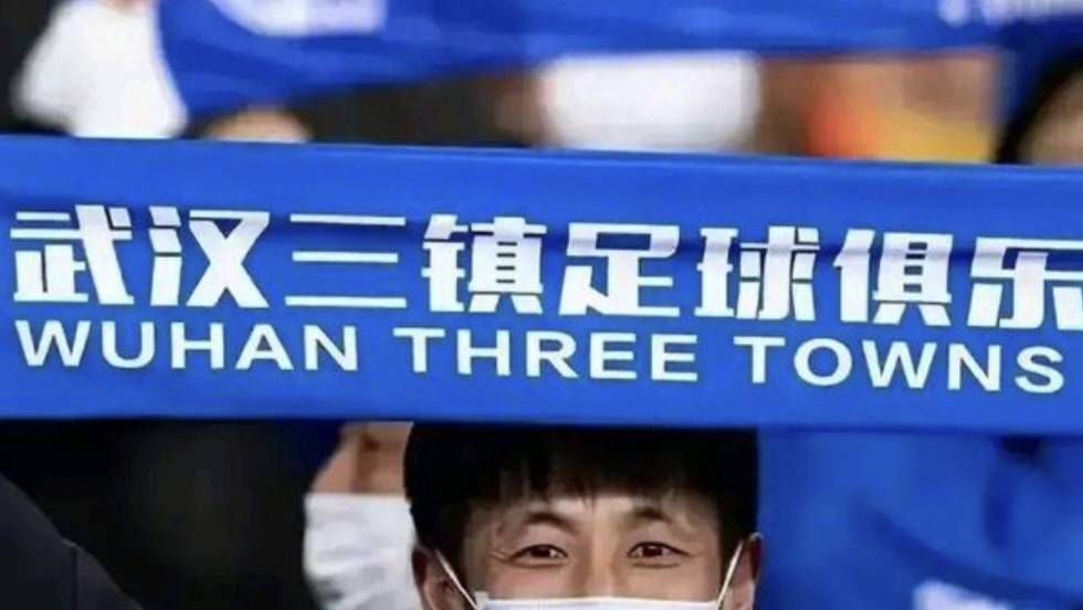 小雄性事txt