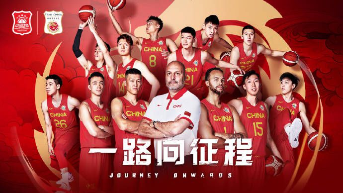 在线天堂中文www官网