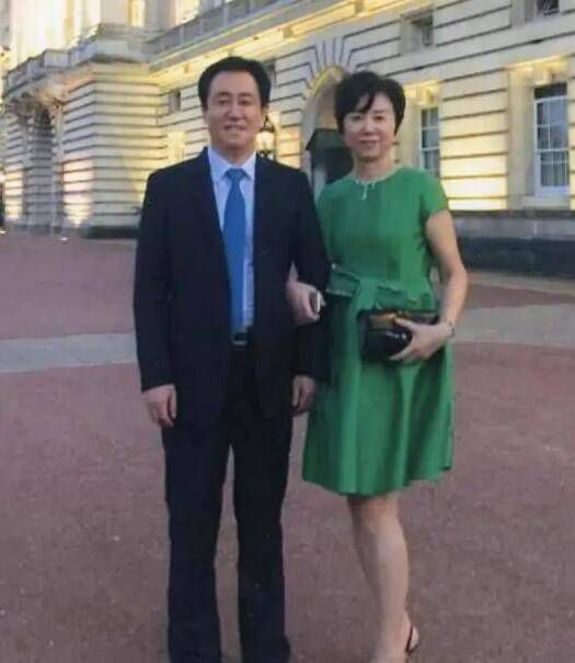 国内久久精品