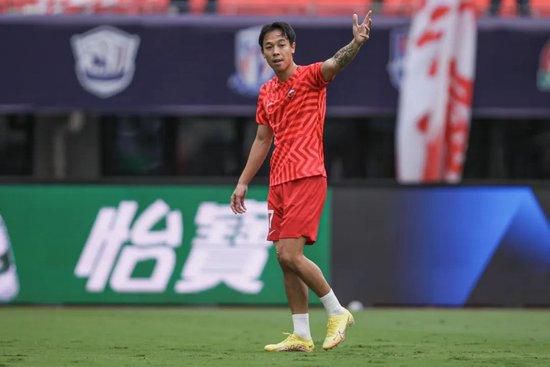 yeonwoo妍雨