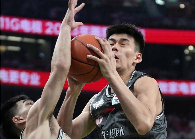 一级毛片免费一级直接观看