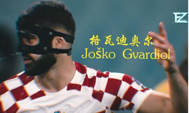 亚洲国产免费看