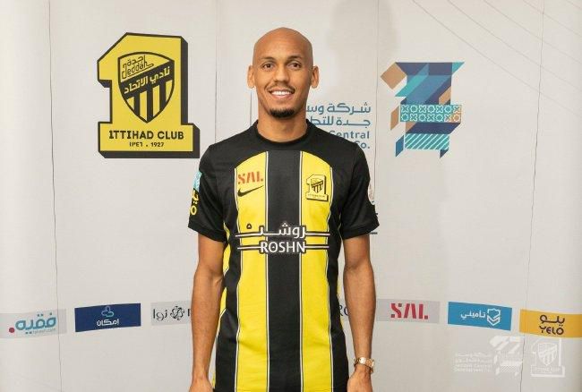国内自拍2021
