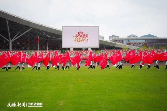 久久综合五月