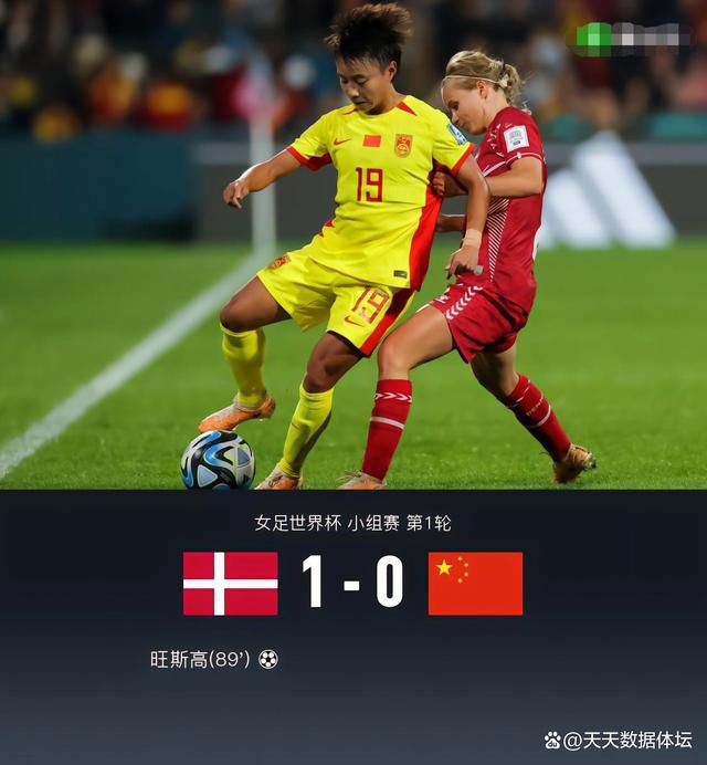 亚洲3d动漫