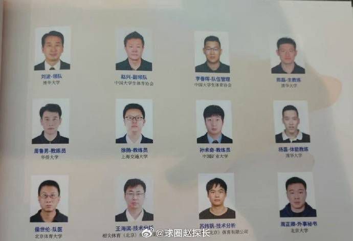 freehd另类xxxx喷水