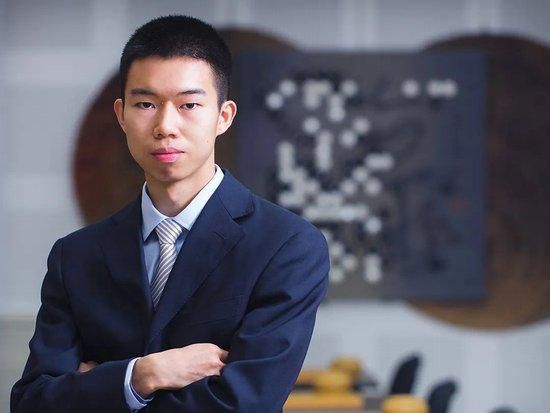 www.91在线播放