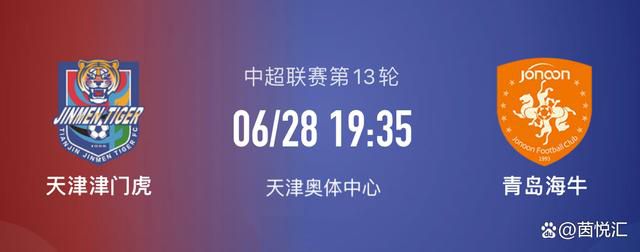 国产精品一页