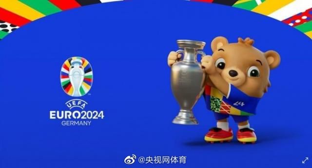 亚洲综合久久久久久888