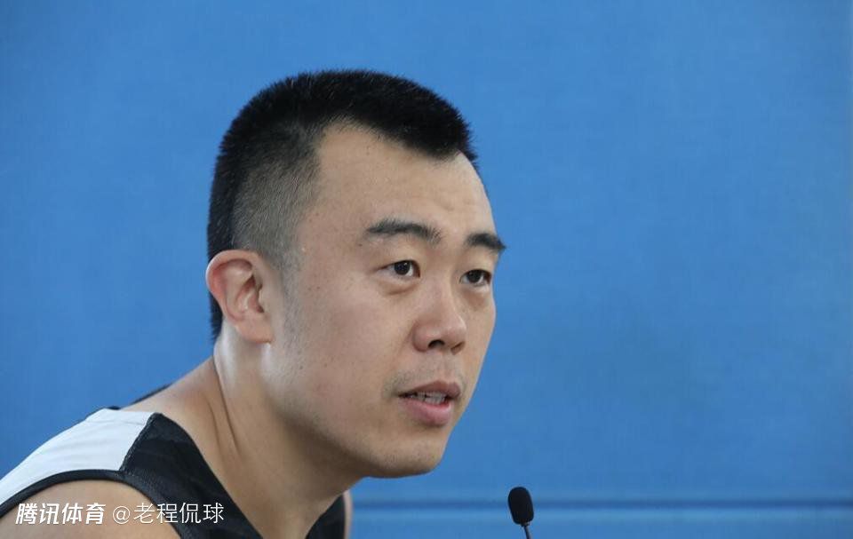 国产精品免费久久