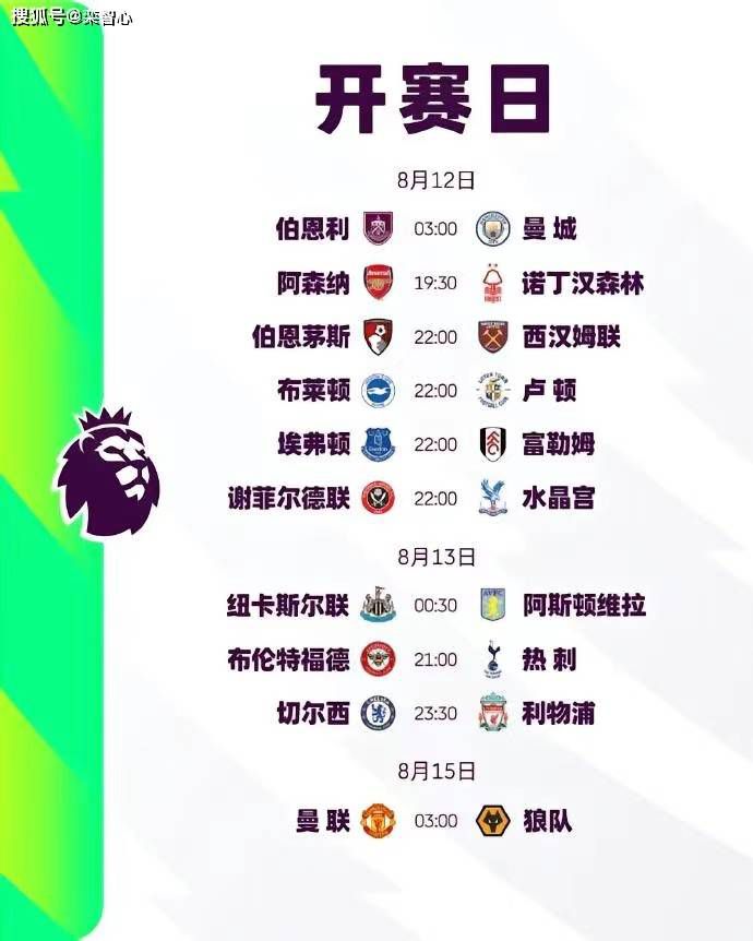 一级黄色片一