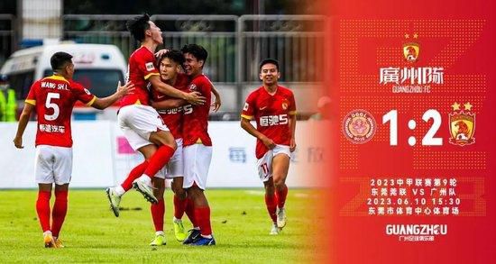 免费观看福利视频