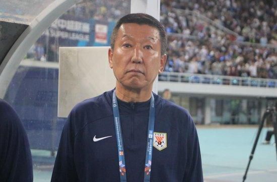 激情春色网