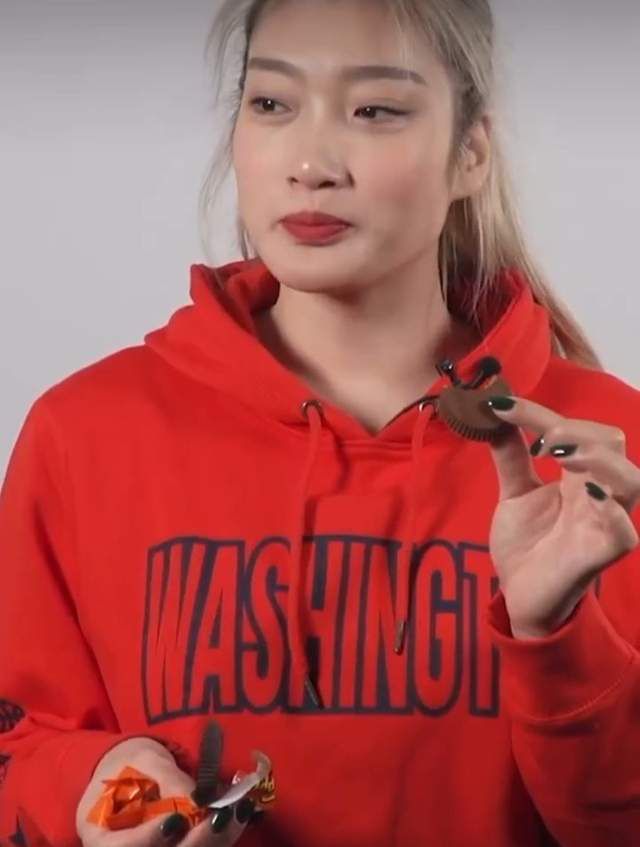 国产黄大片在线观看