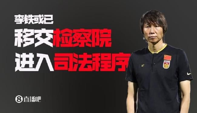 成人av在线电影