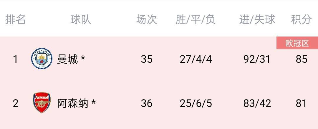 色妞www精品视频