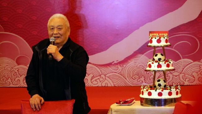 天天视频官网天天视频在线