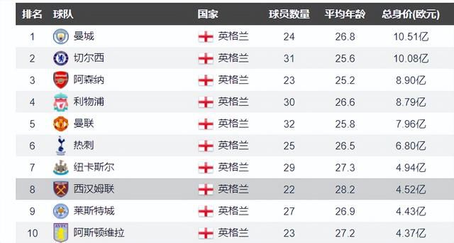 好男人中文资源在线观看免费