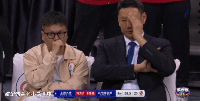 无遮挡辣妞范1000部免费天堂