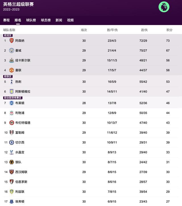 天壕能源股吧