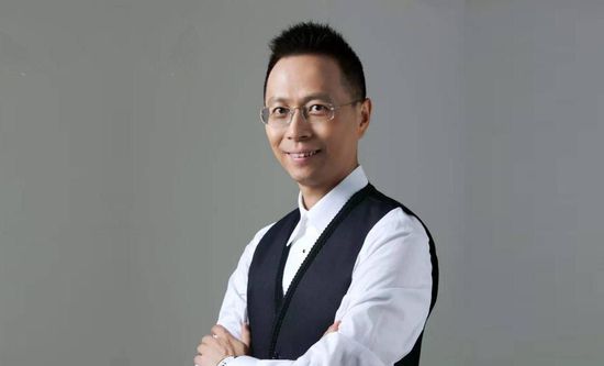 贪婪.欲望之岛