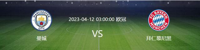 欧美国产精品久久久久久免费