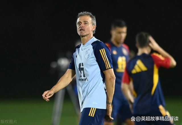 伊人爱爱网