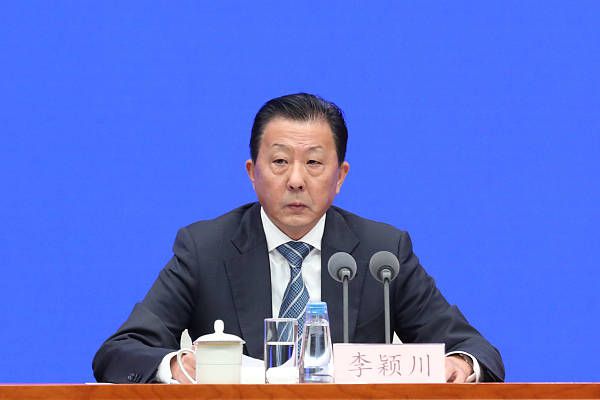 中文字幕在线免费视频